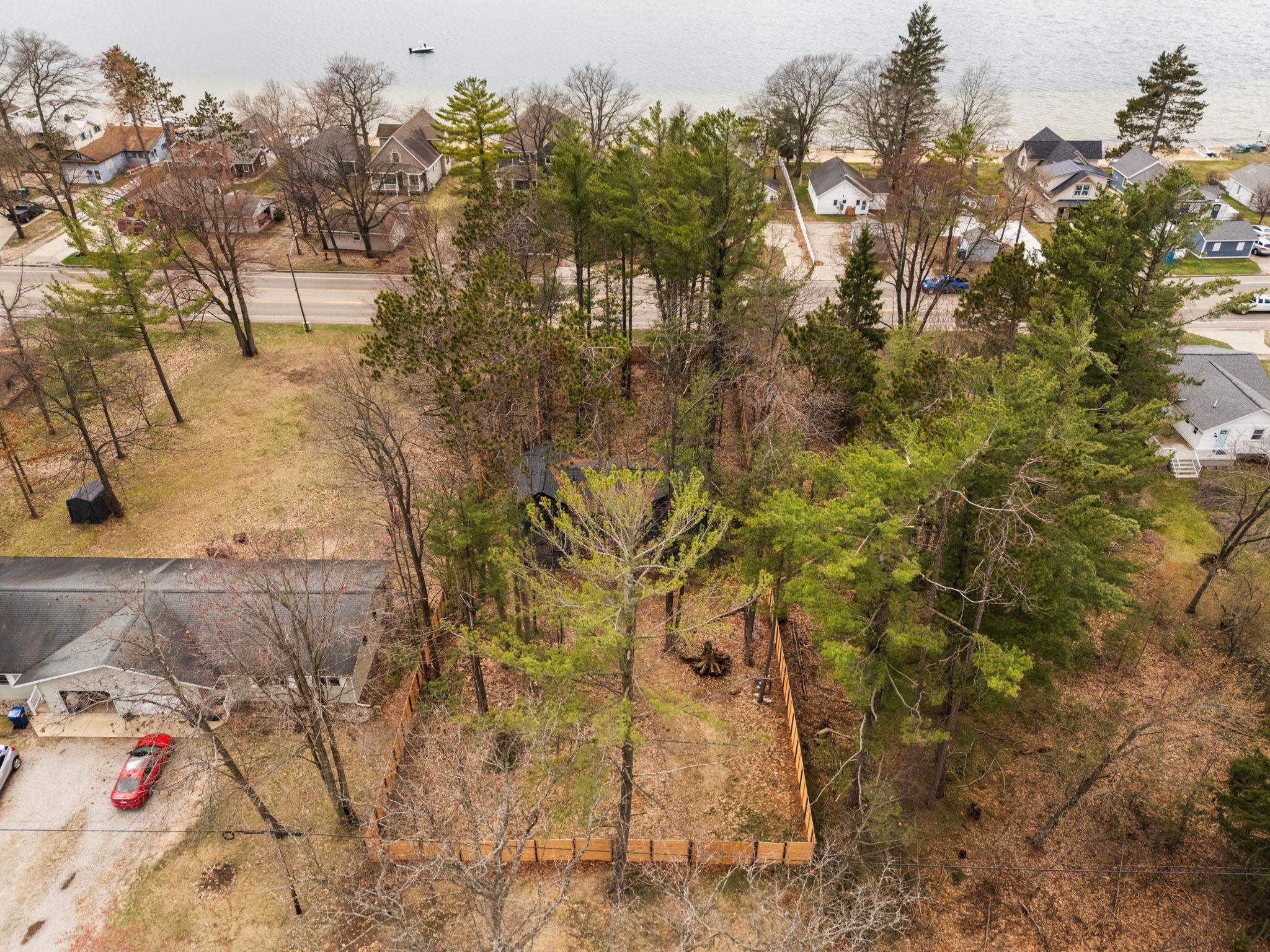main property photo 43