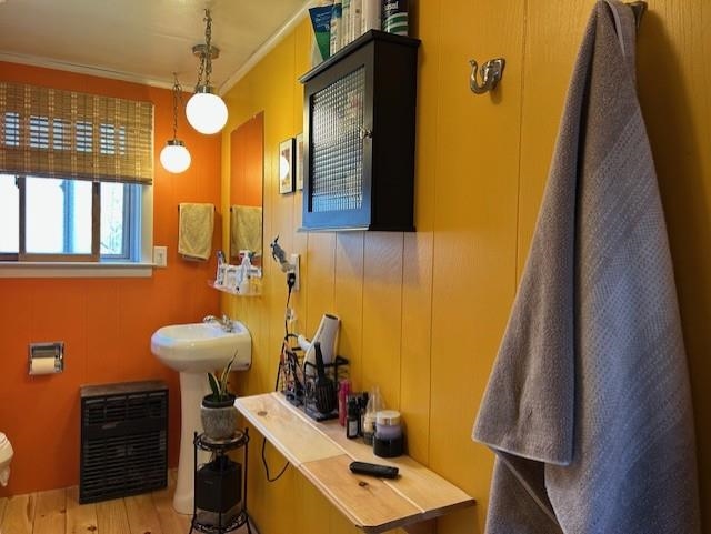 main property photo 44