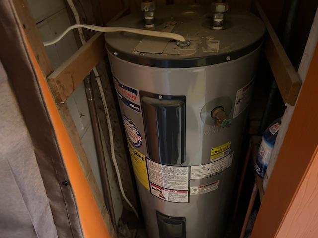 main property photo 49