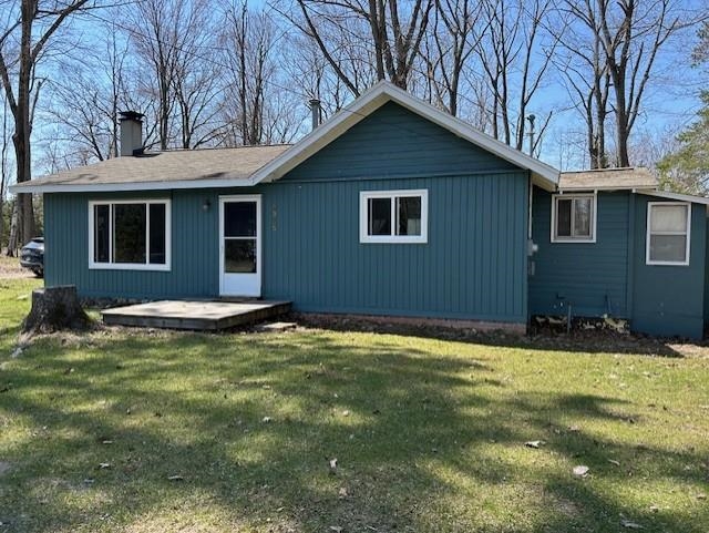 main property photo 5