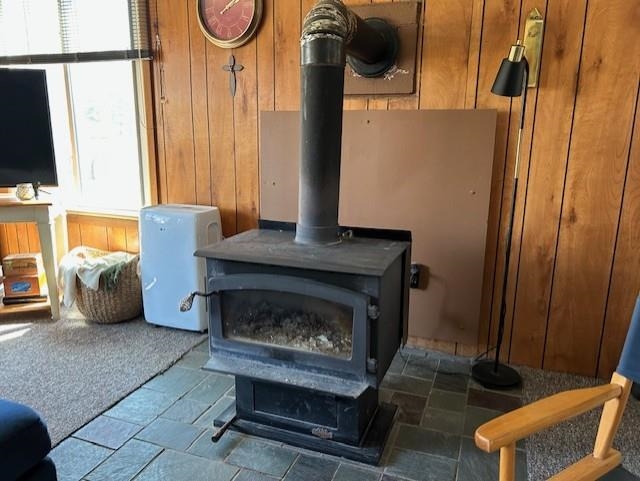 main property photo 50