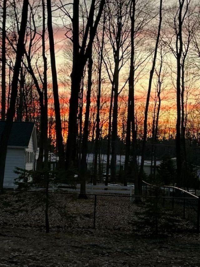 main property photo 57