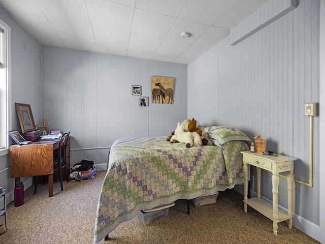 main property photo 56