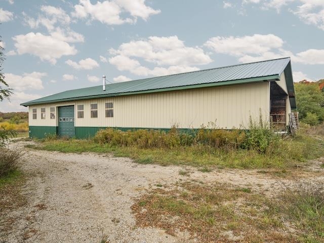 main property photo 62