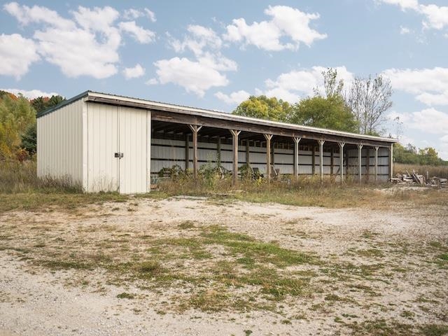 main property photo 63