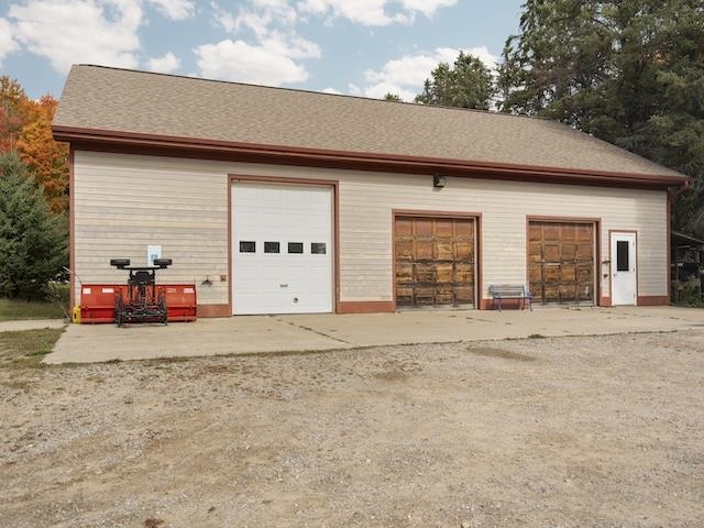 main property photo 65