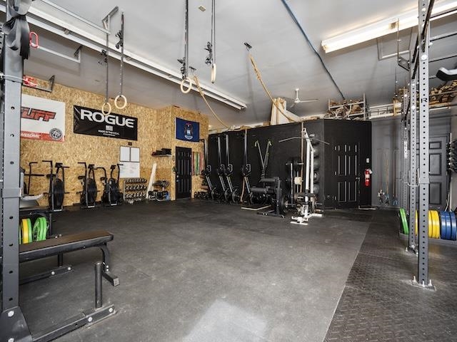 main property photo 67