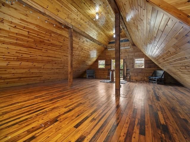 main property photo 70