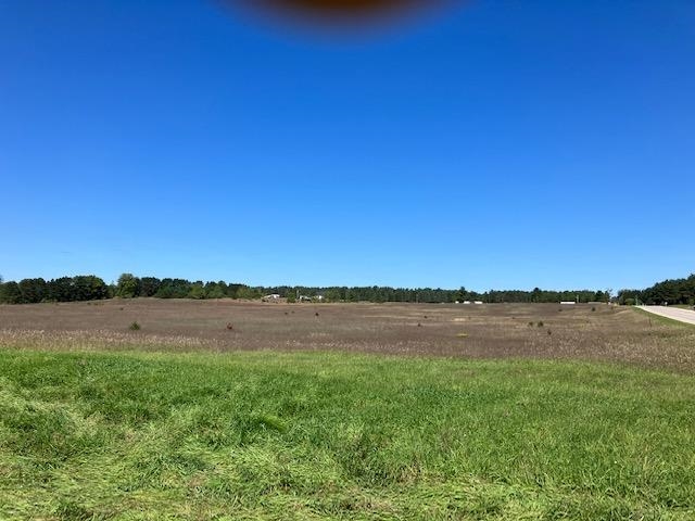 main property photo 12