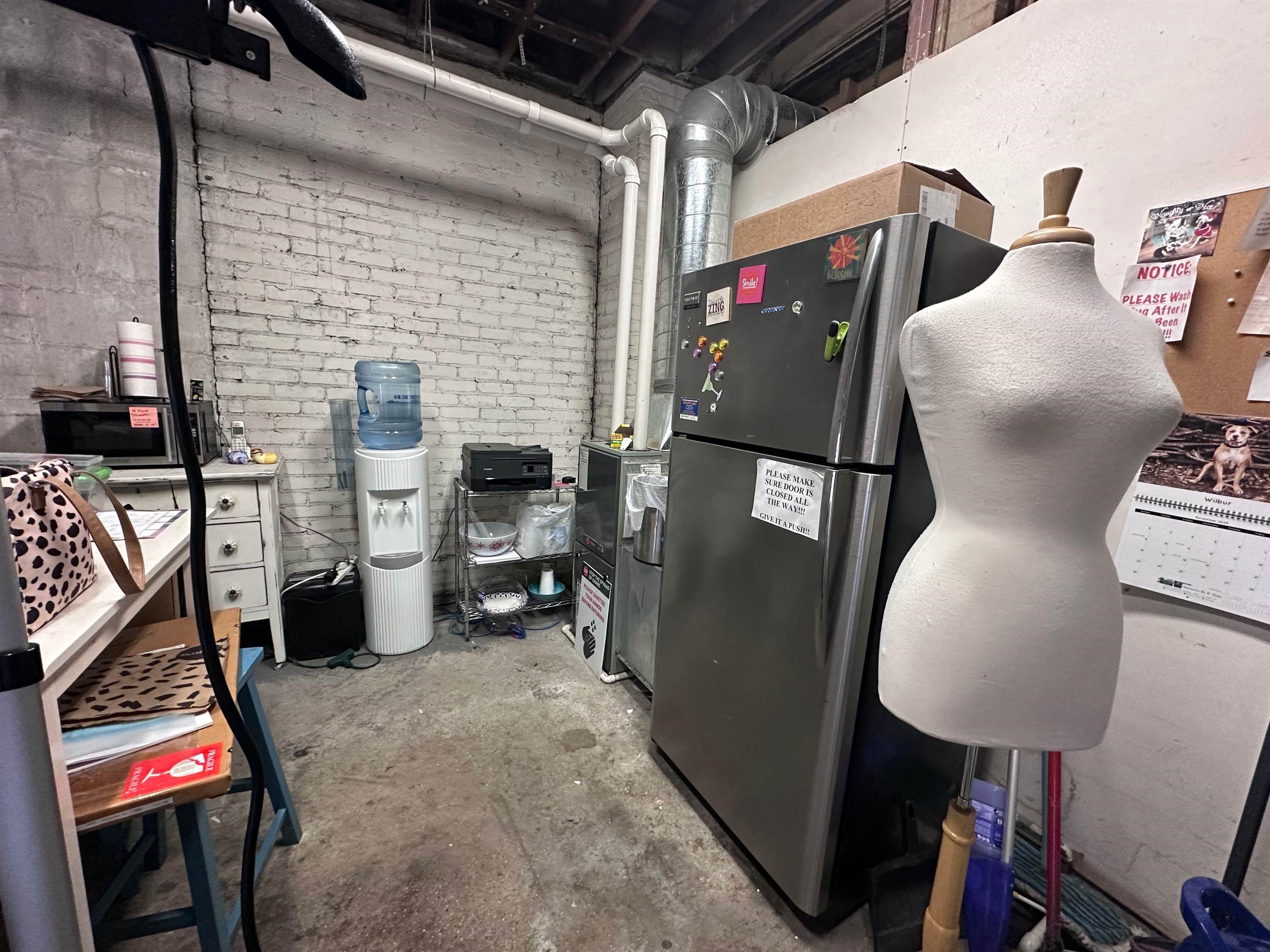main property photo 15