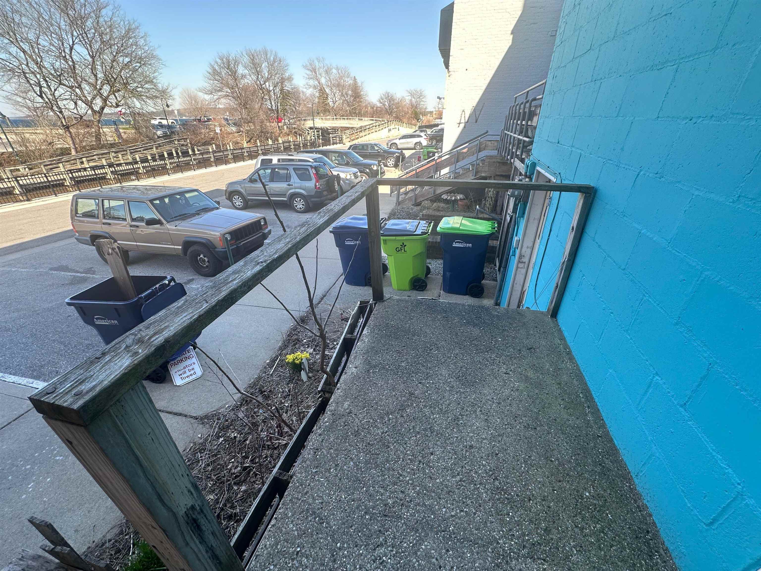 main property photo 25