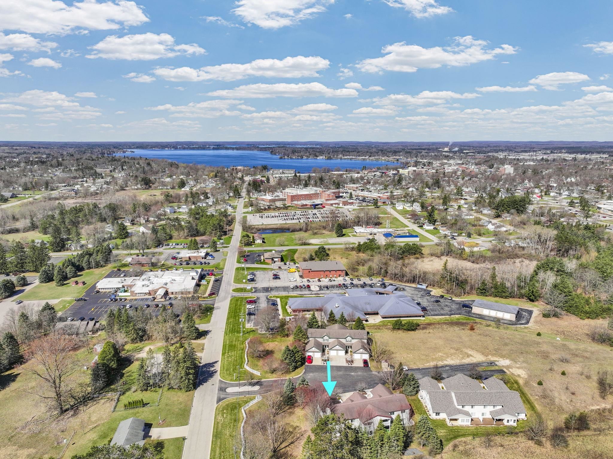 main property photo 32