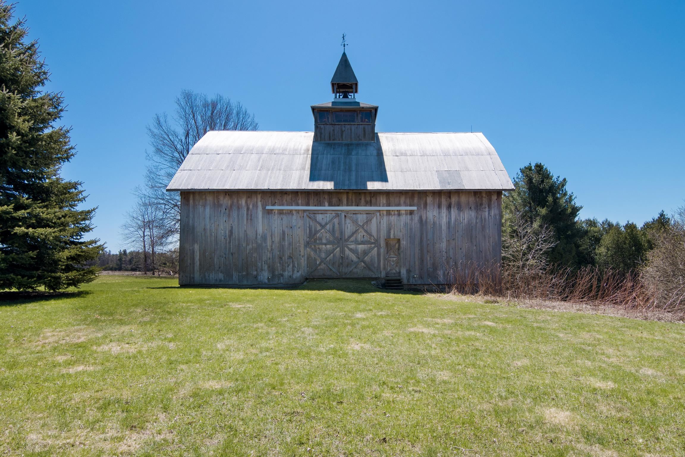 main property photo 49