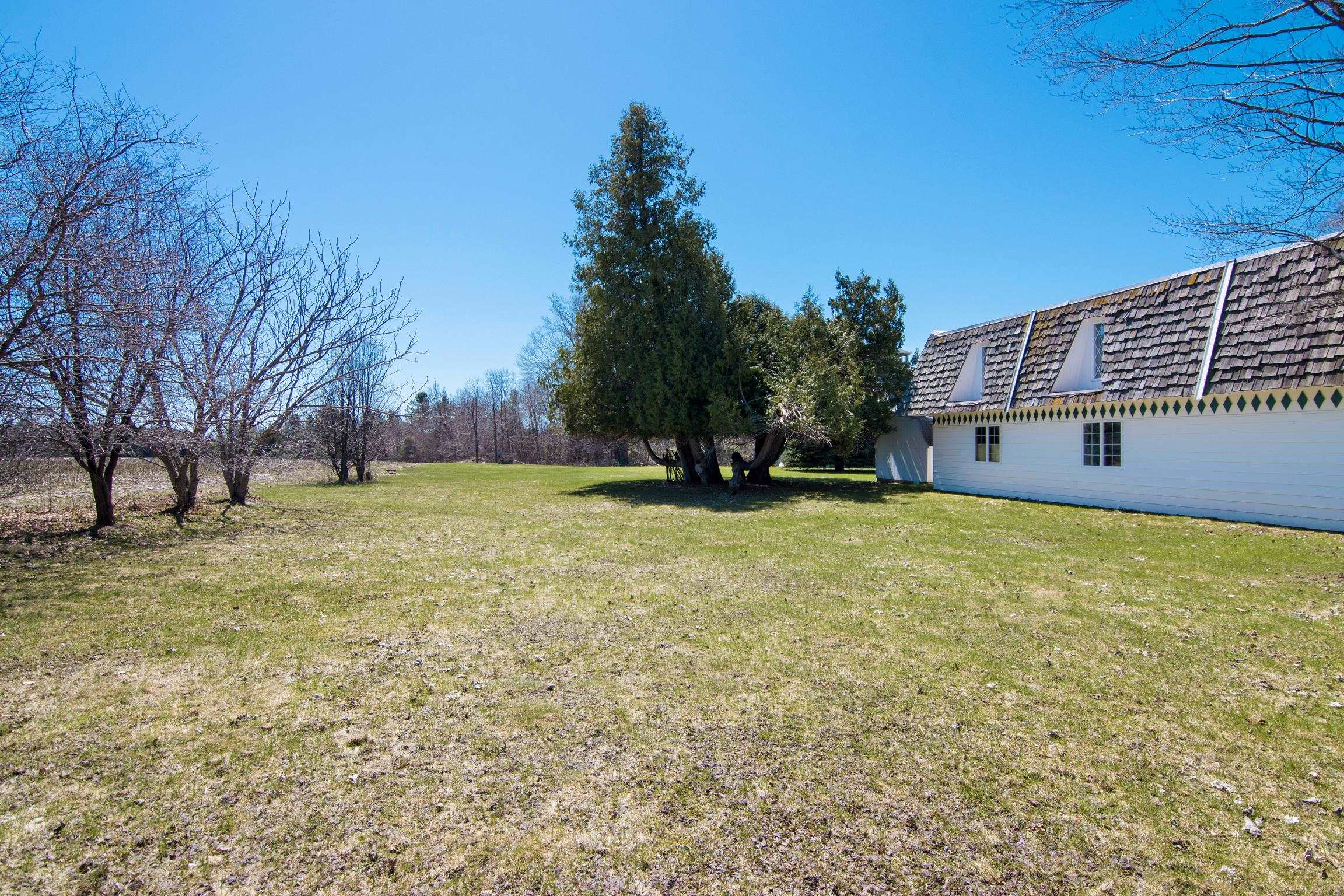 main property photo 61