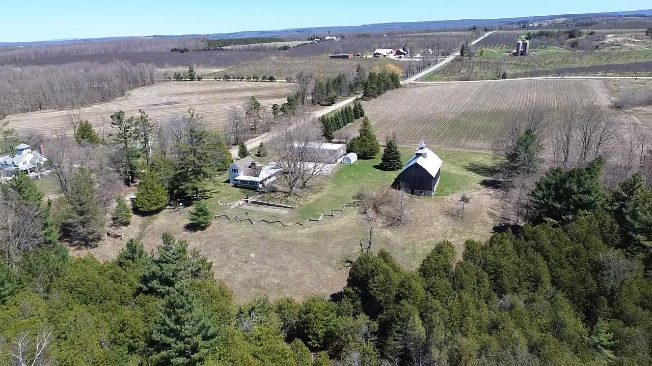 main property photo 62