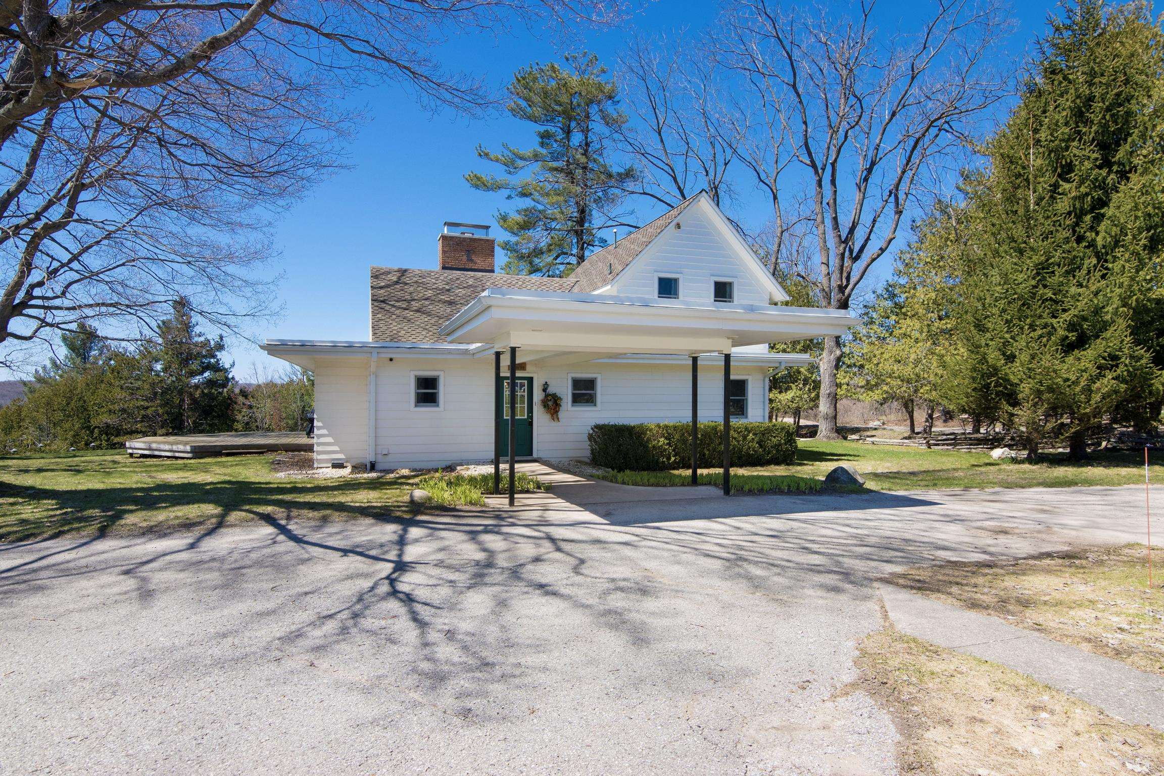 main property photo 63