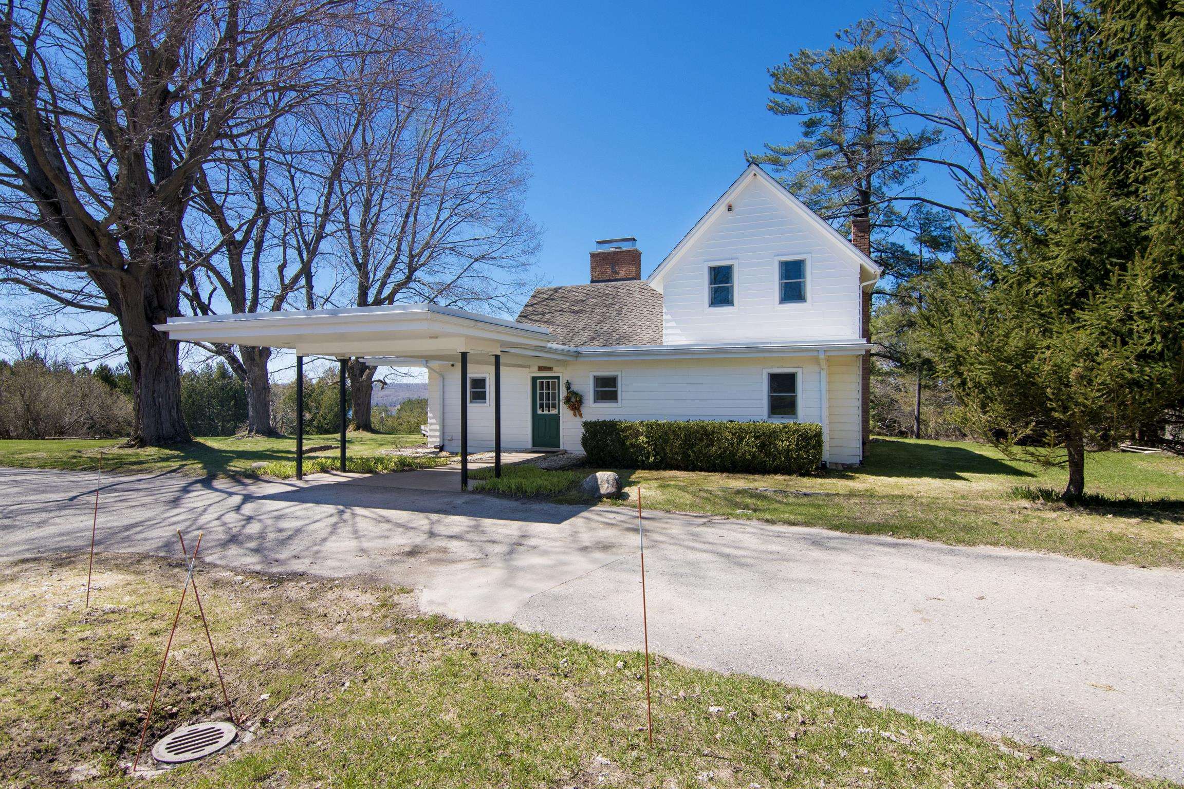 main property photo 64