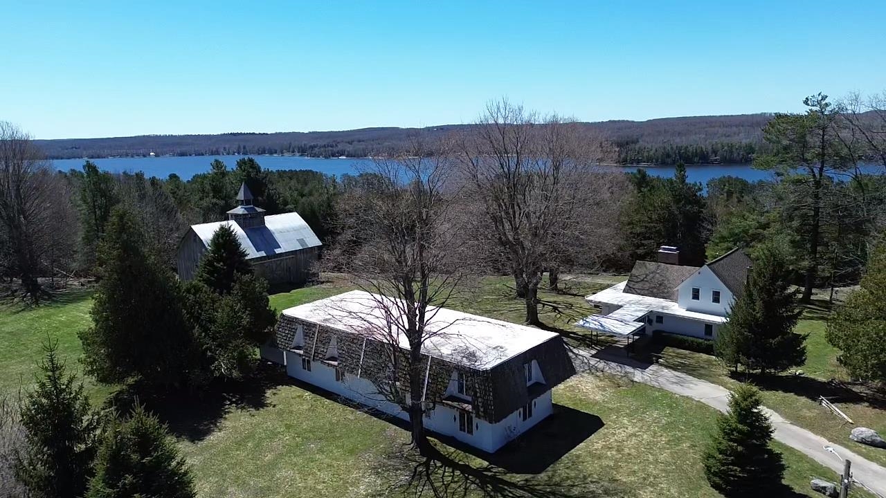 main property photo 67