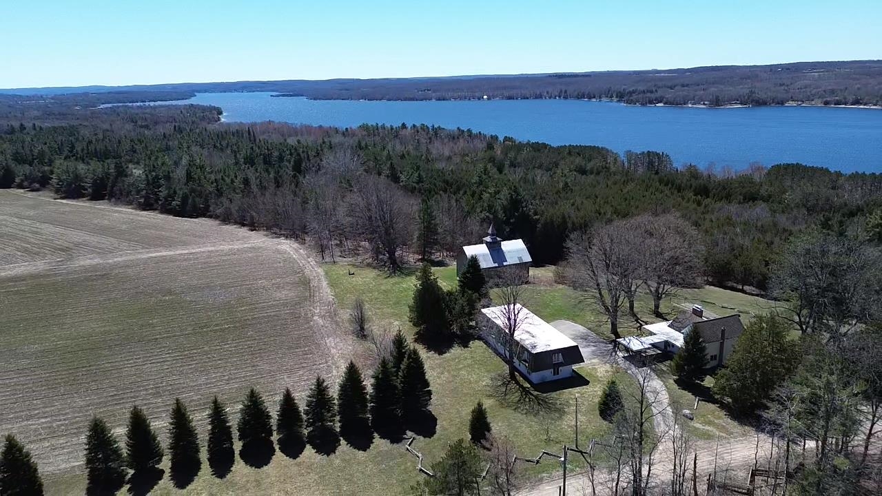 main property photo 69