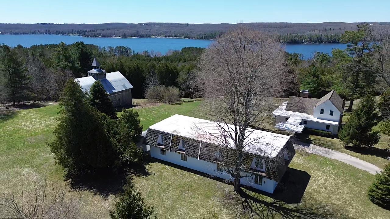 main property photo 72