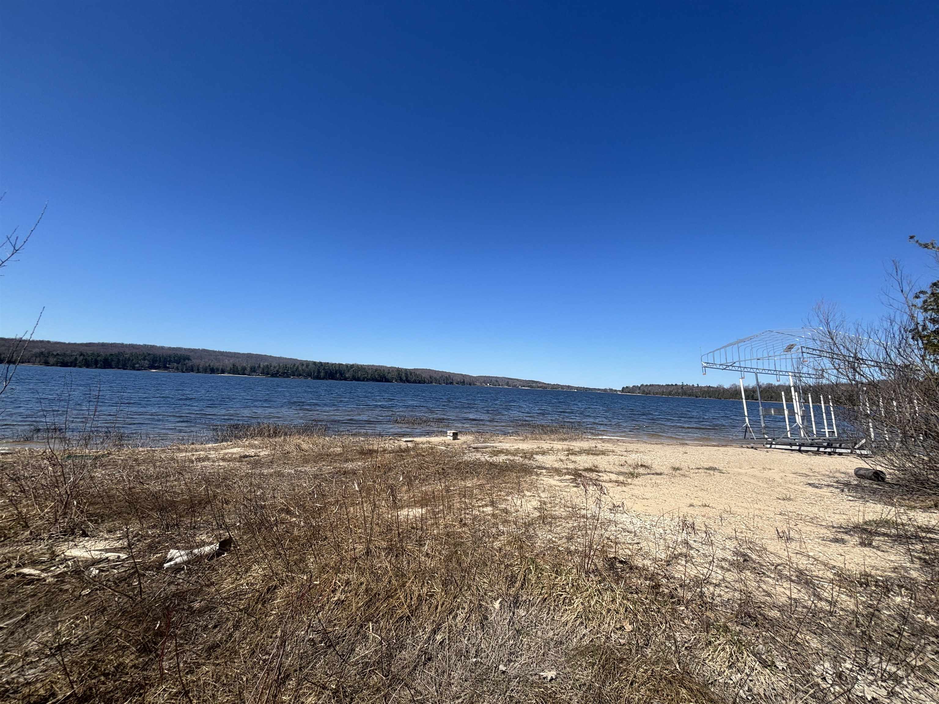 main property photo 75