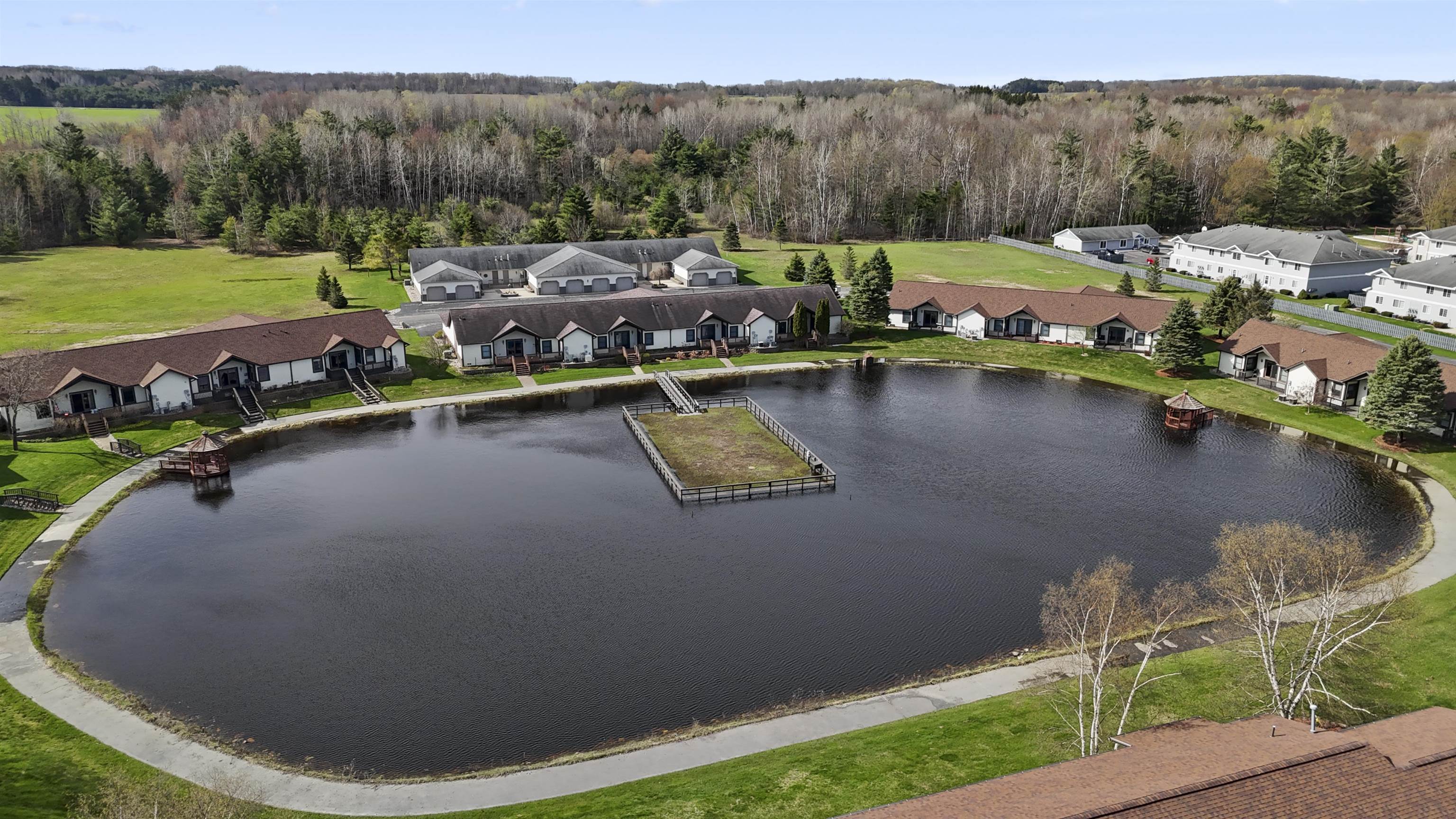 main property photo 64