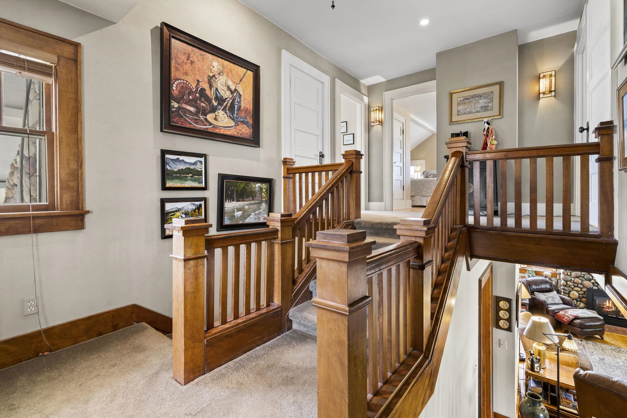 main property photo 54