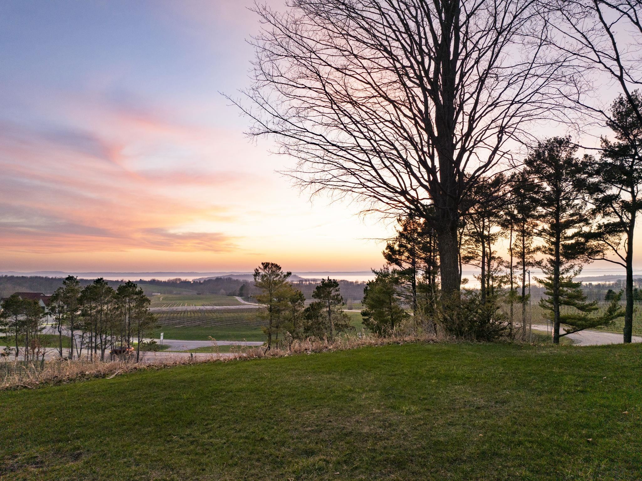 main property photo 69
