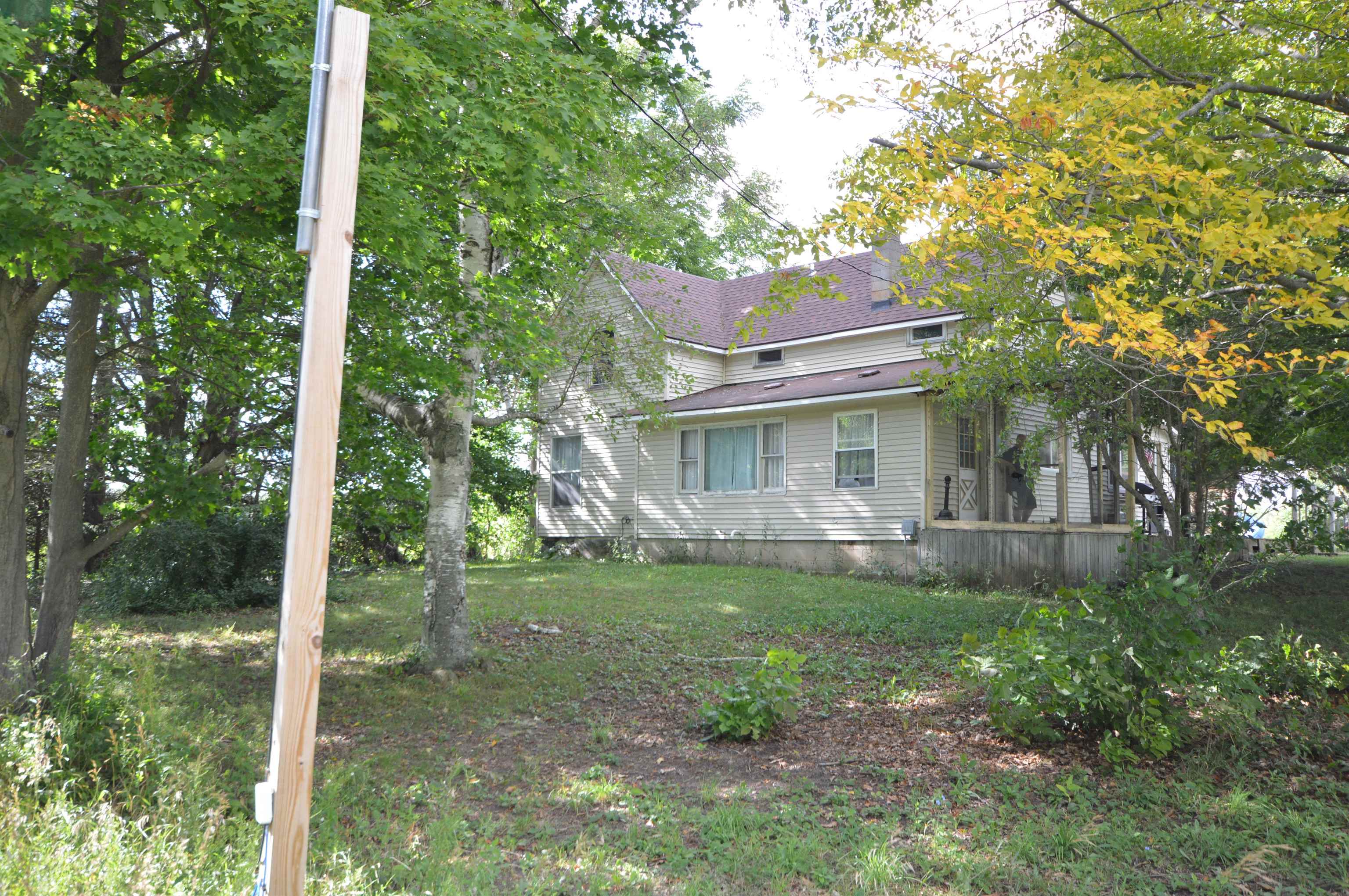 main property photo 17