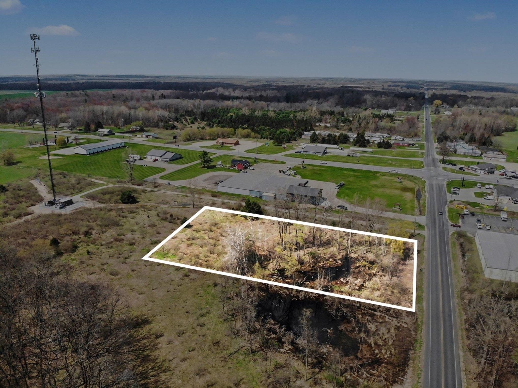 main property photo 0