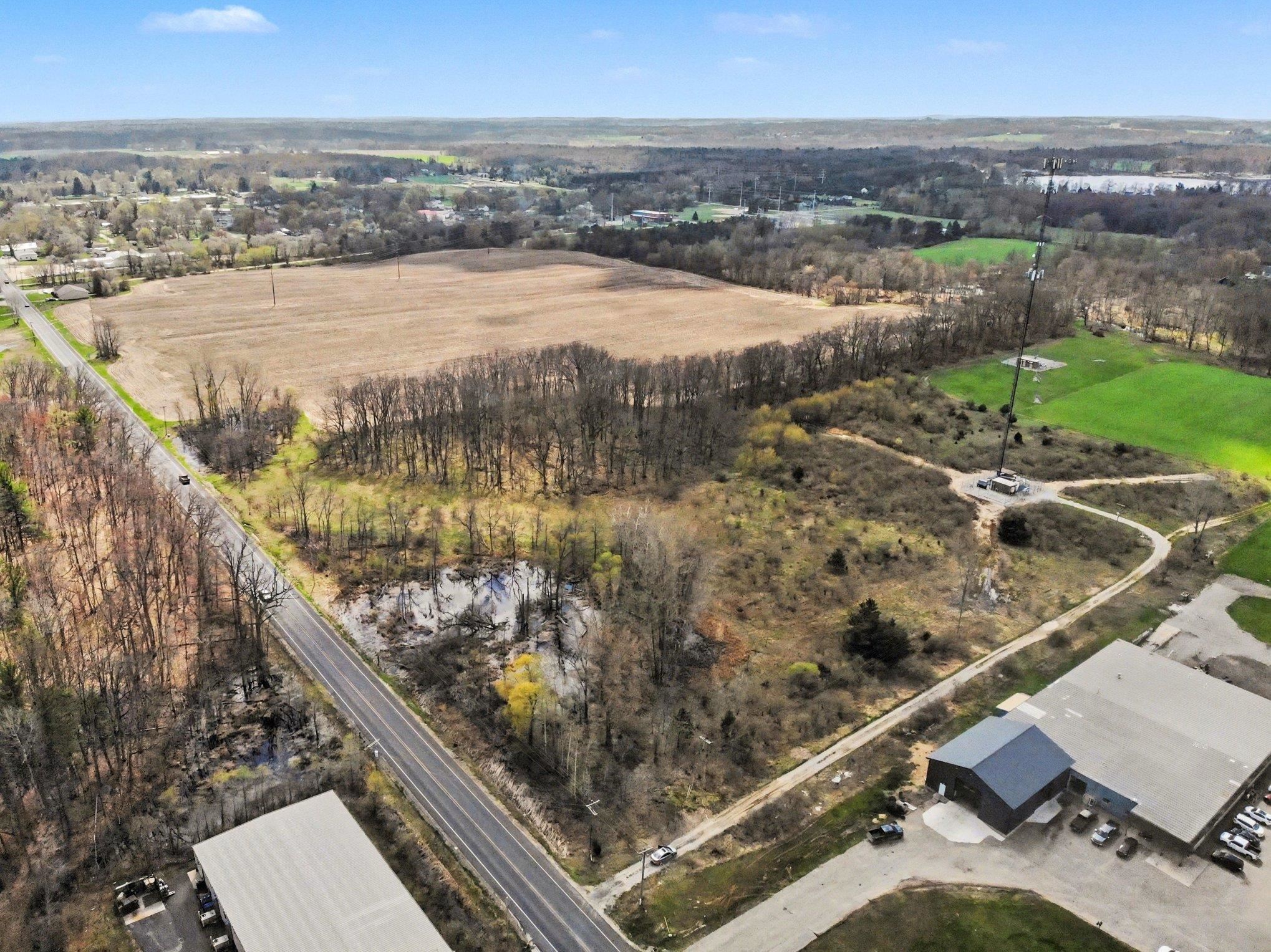 main property photo 7