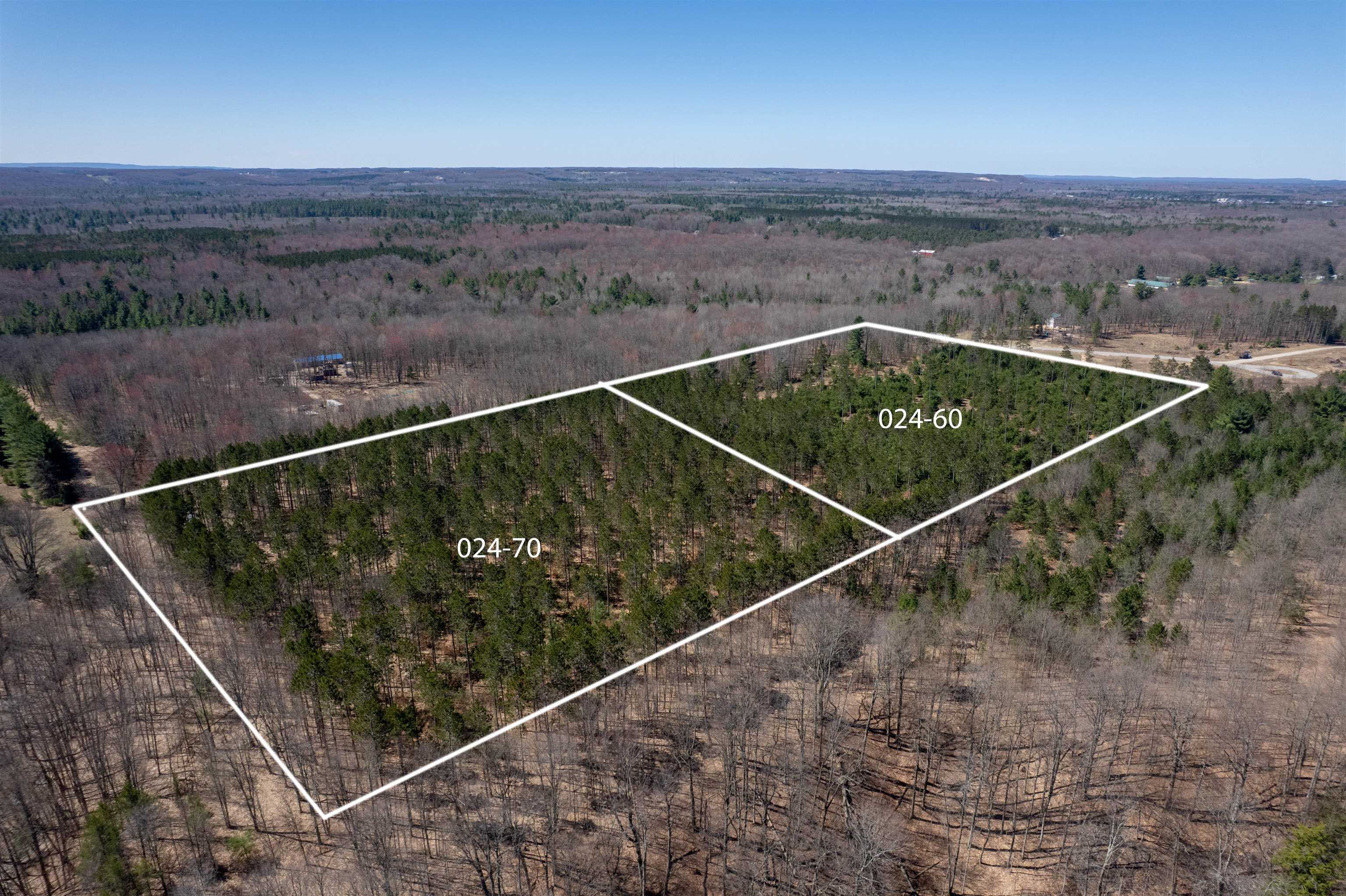 main property photo 0