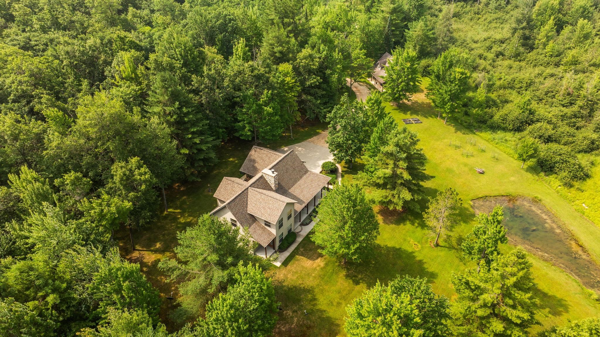 main property photo 52