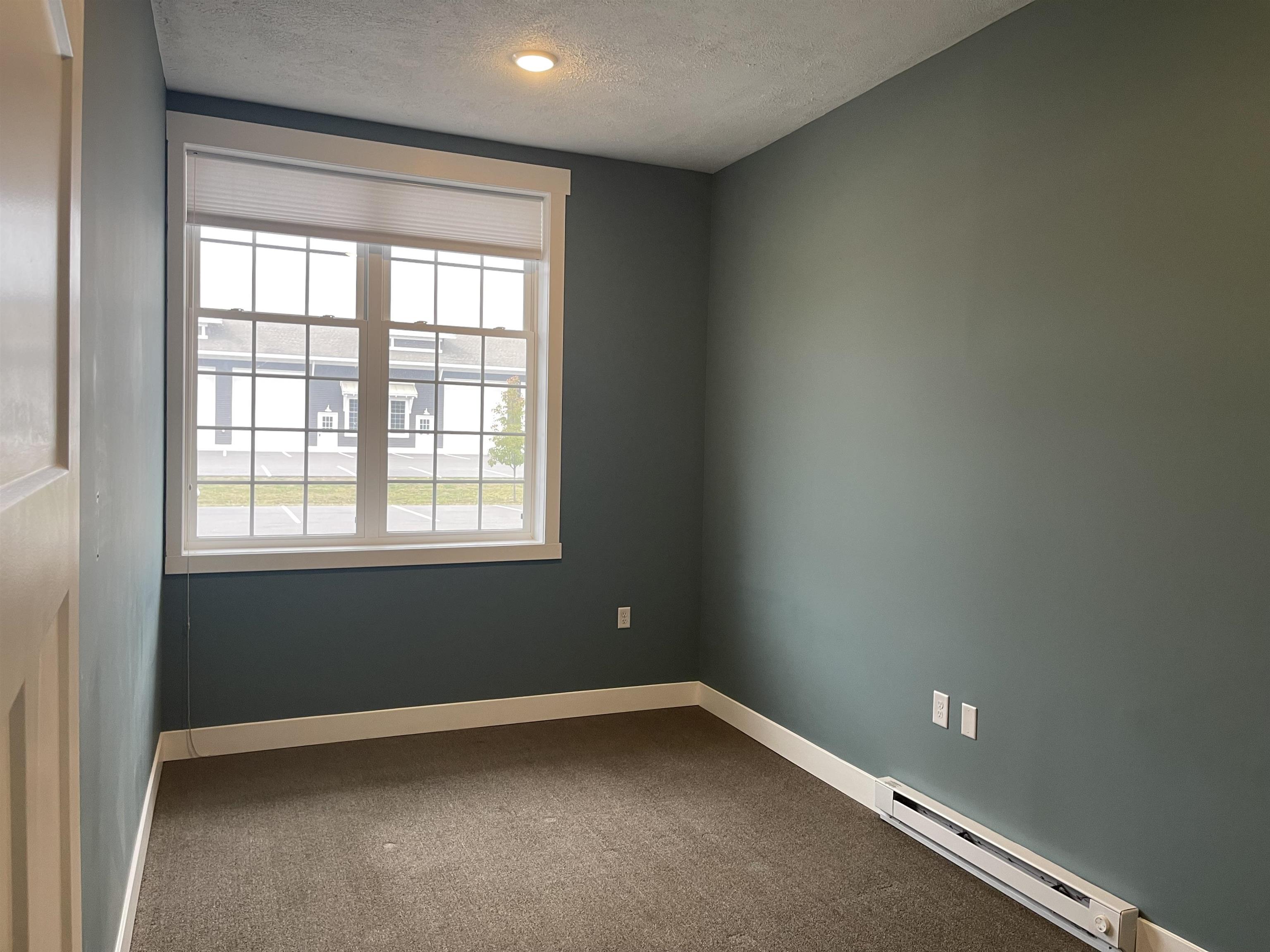 property viewer photo 1