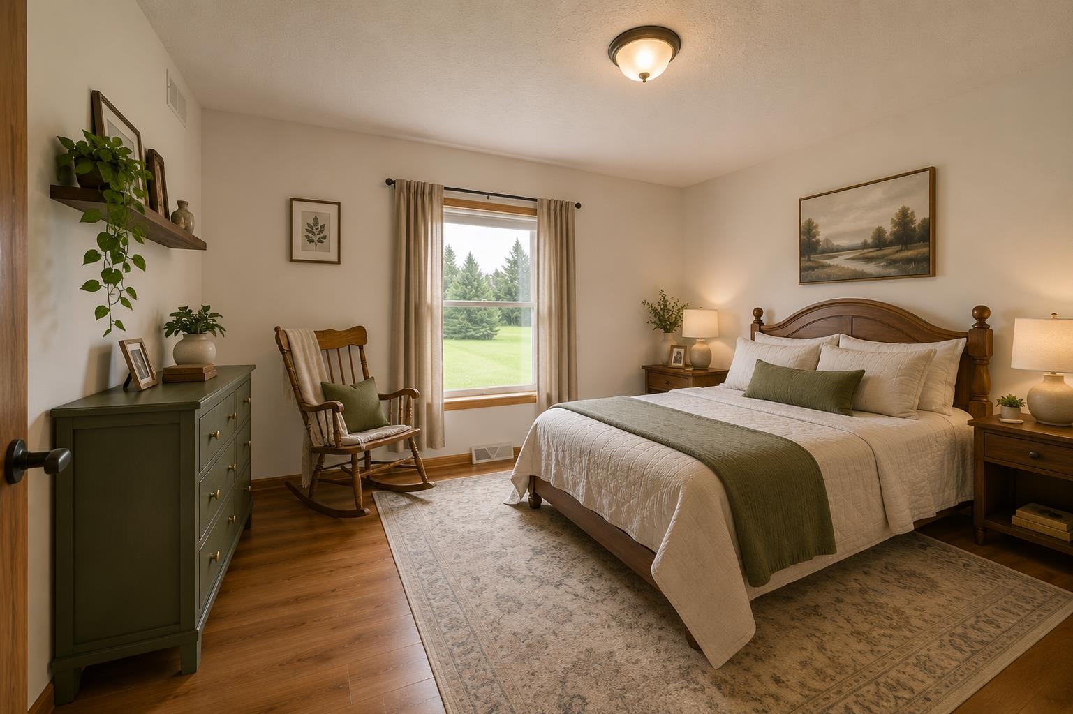 main property photo 26