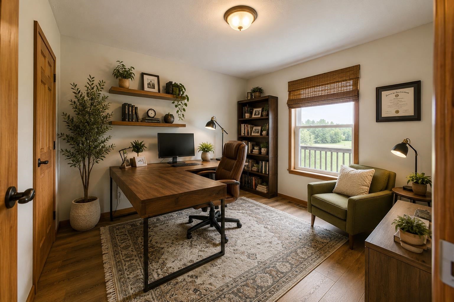 main property photo 30