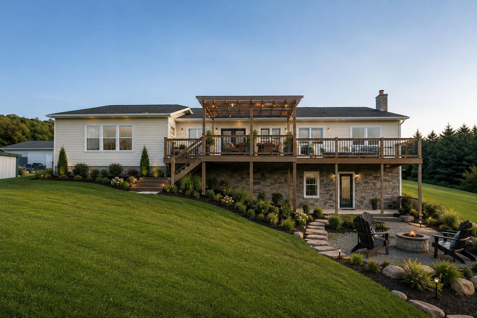 main property photo 40