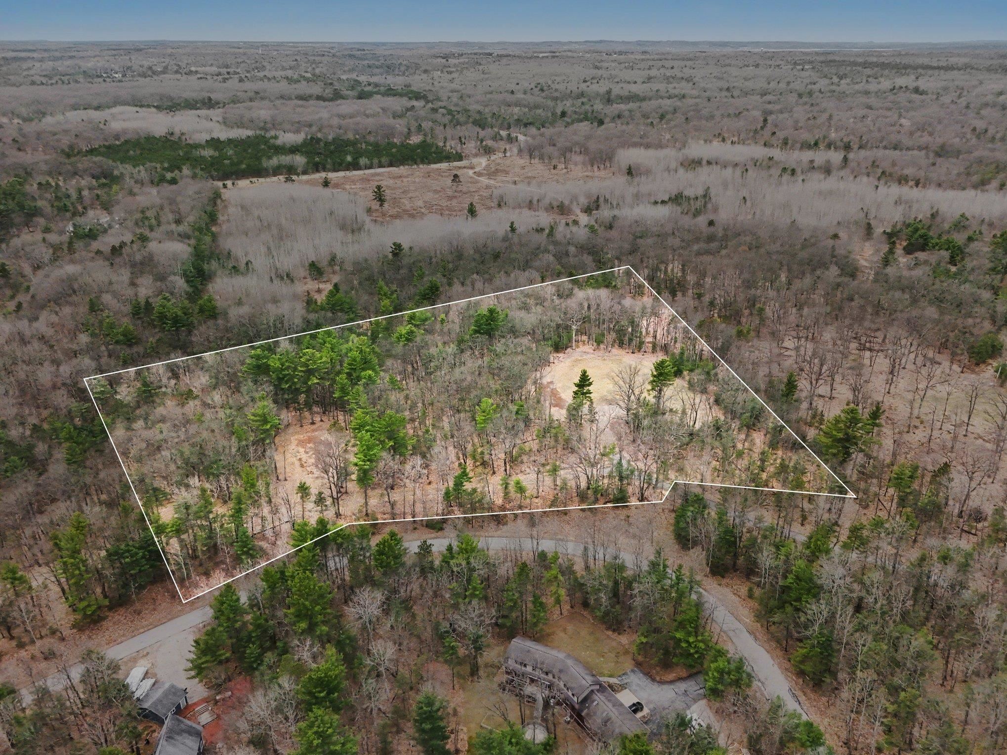 main property photo 9