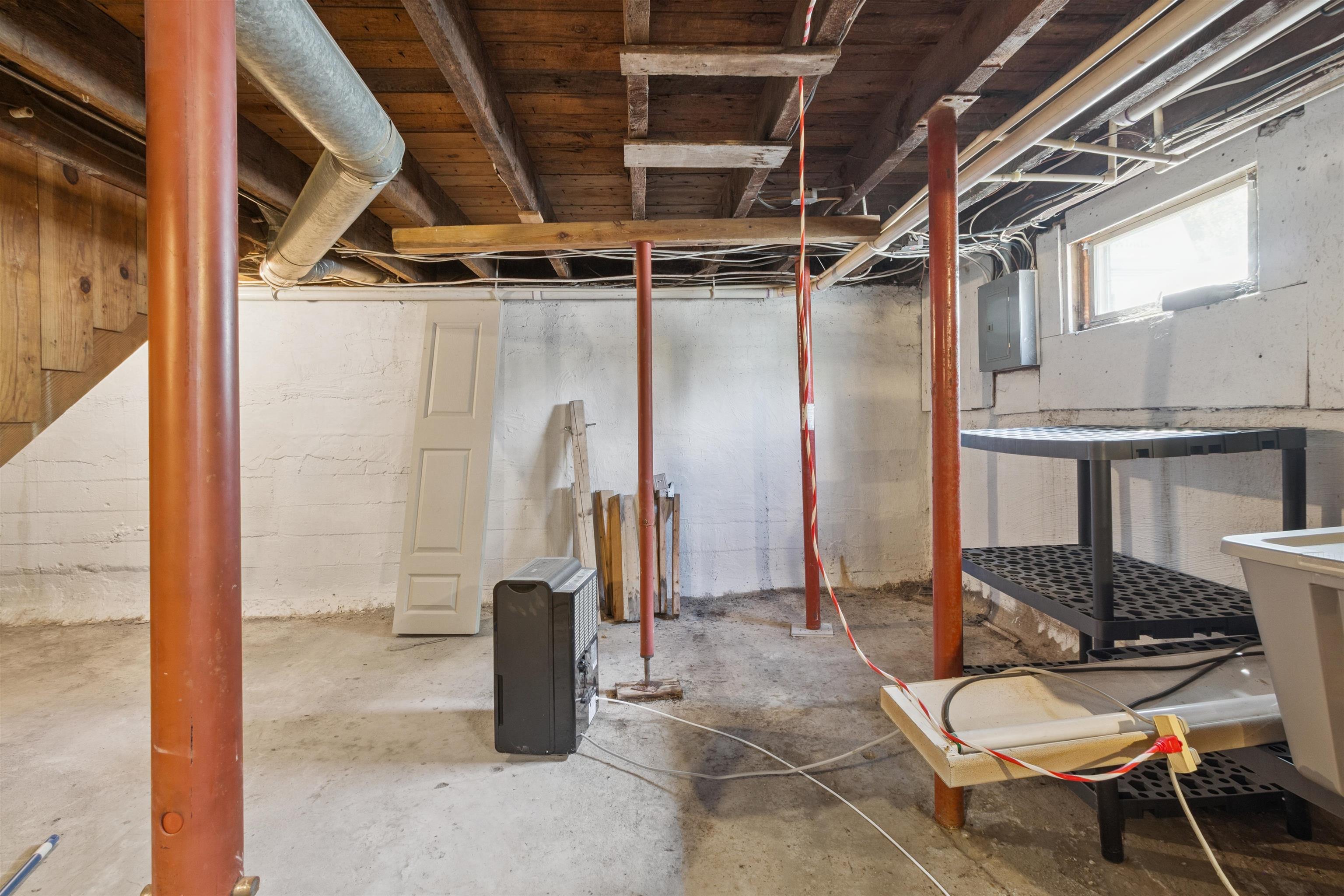 main property photo 36