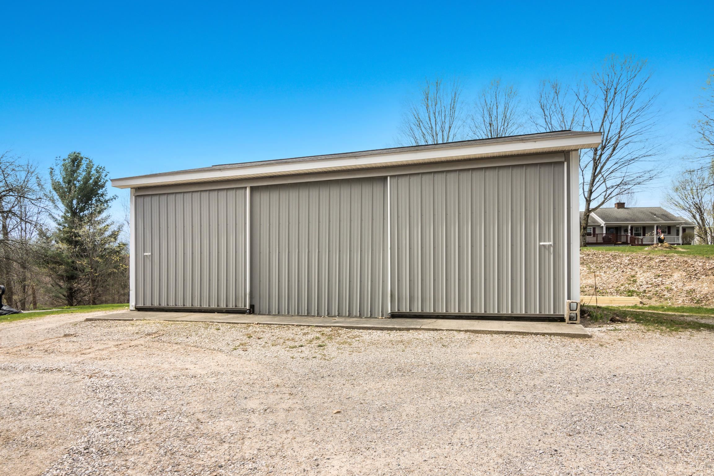 main property photo 55