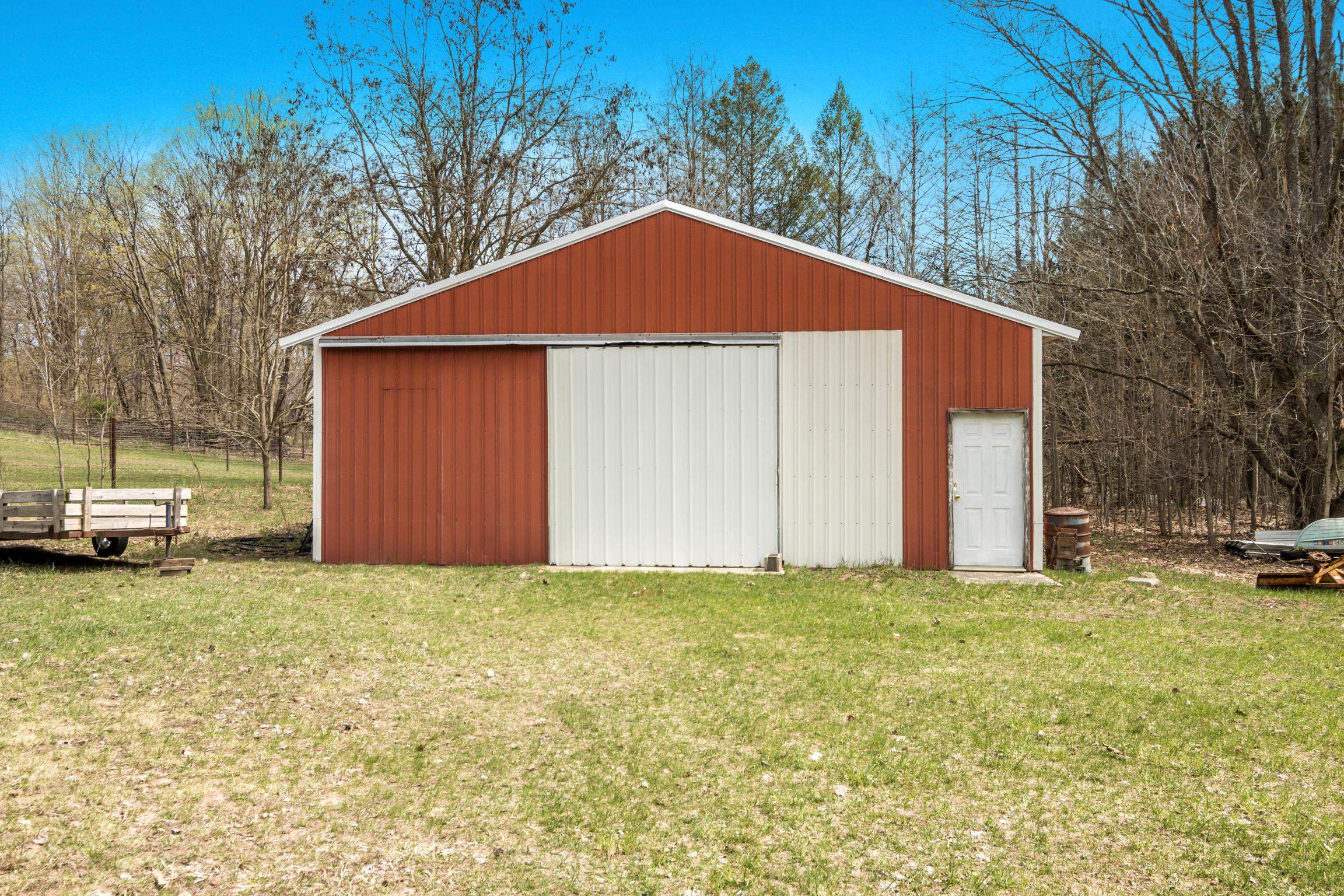 main property photo 60