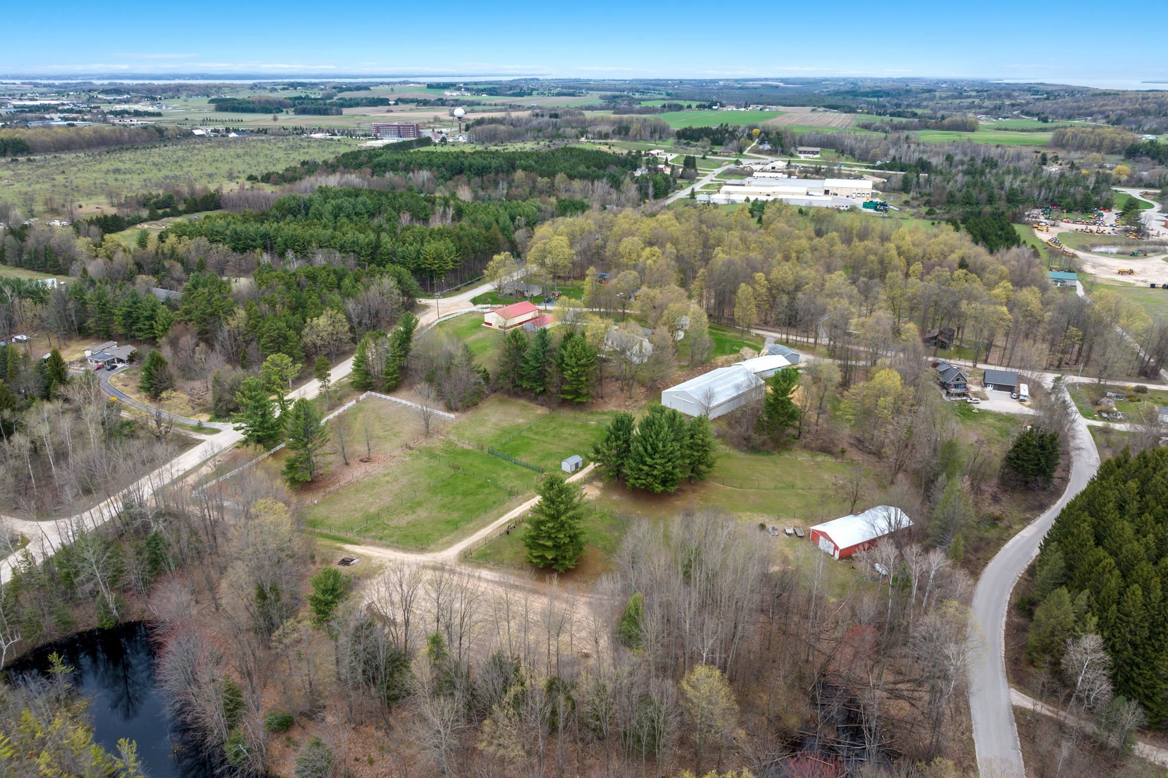 main property photo 69