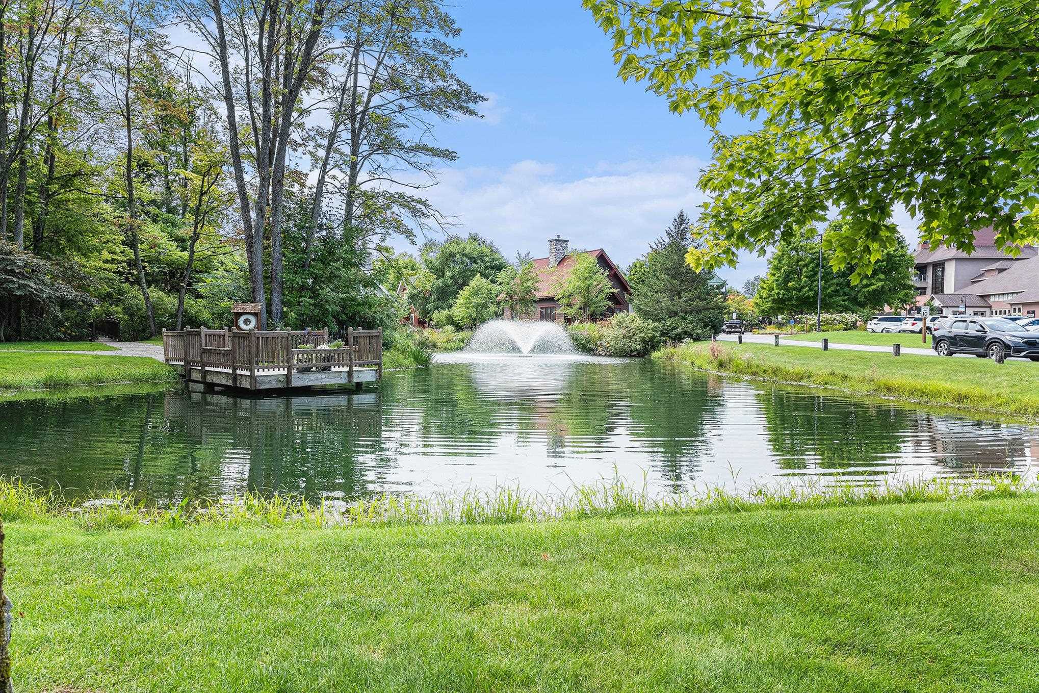 main property photo 50