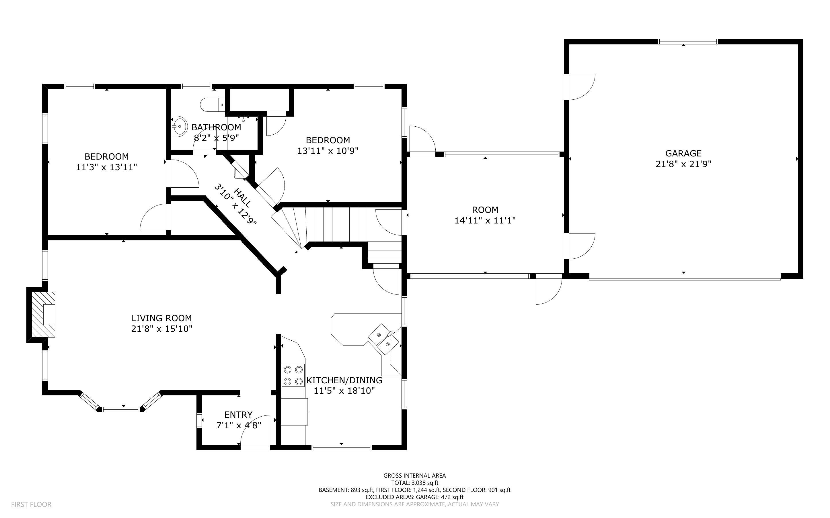 main property photo 28