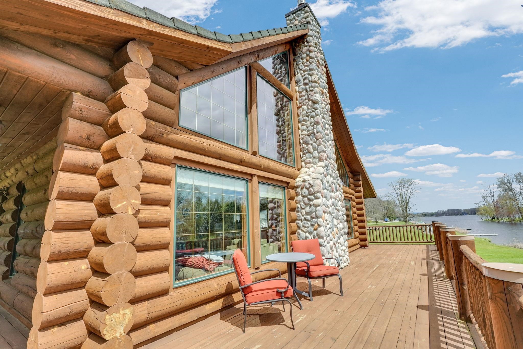 main property photo 68