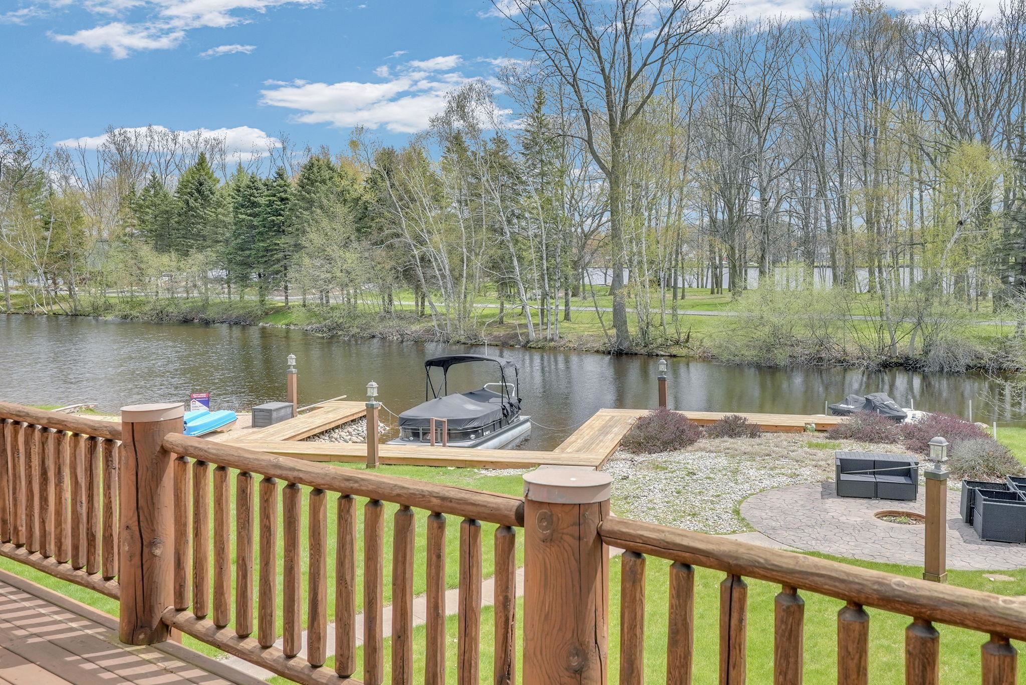 main property photo 71