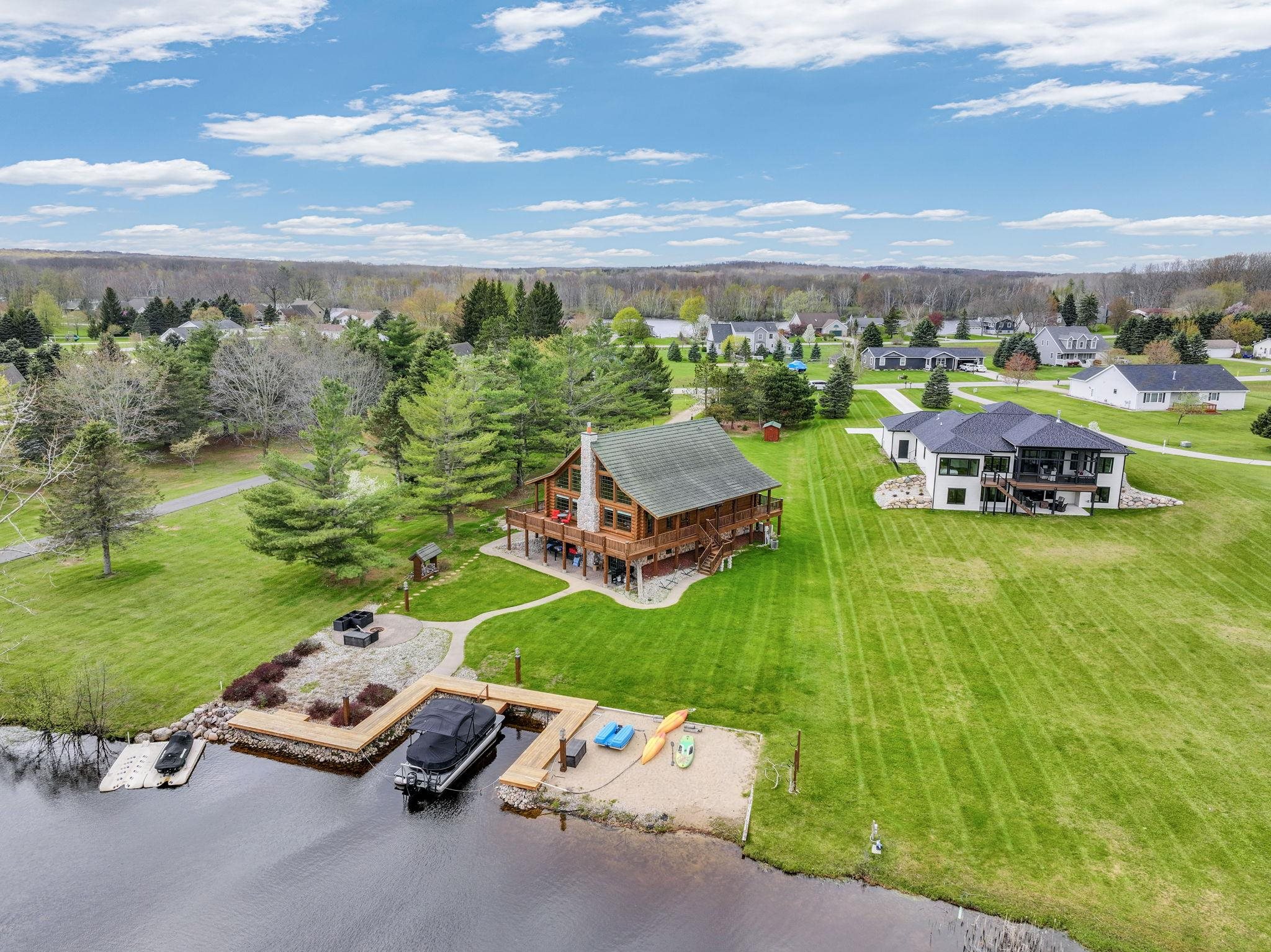 main property photo 72
