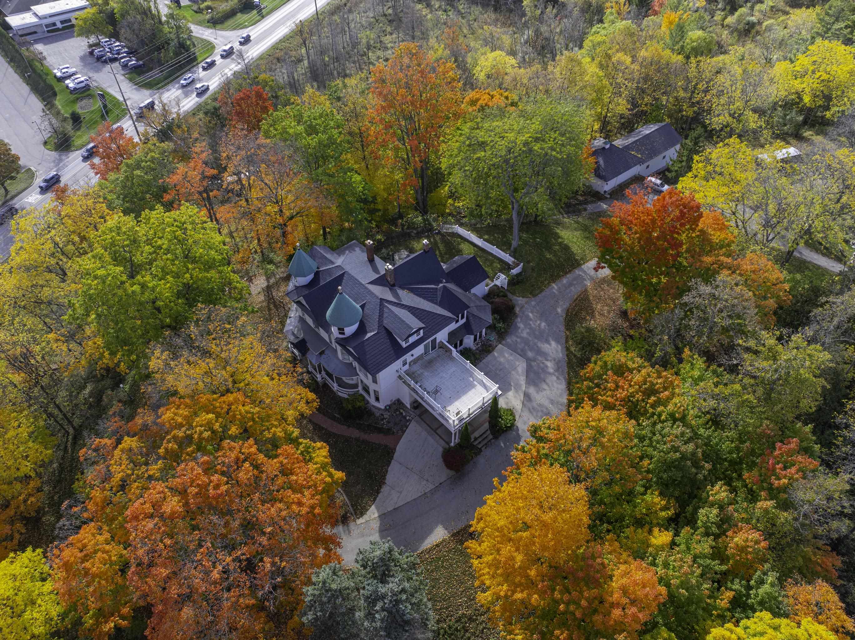 main property photo 54