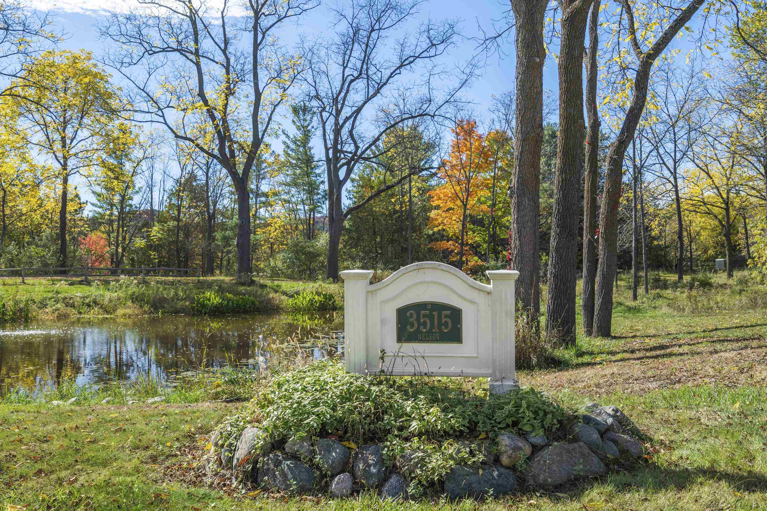 main property photo 61