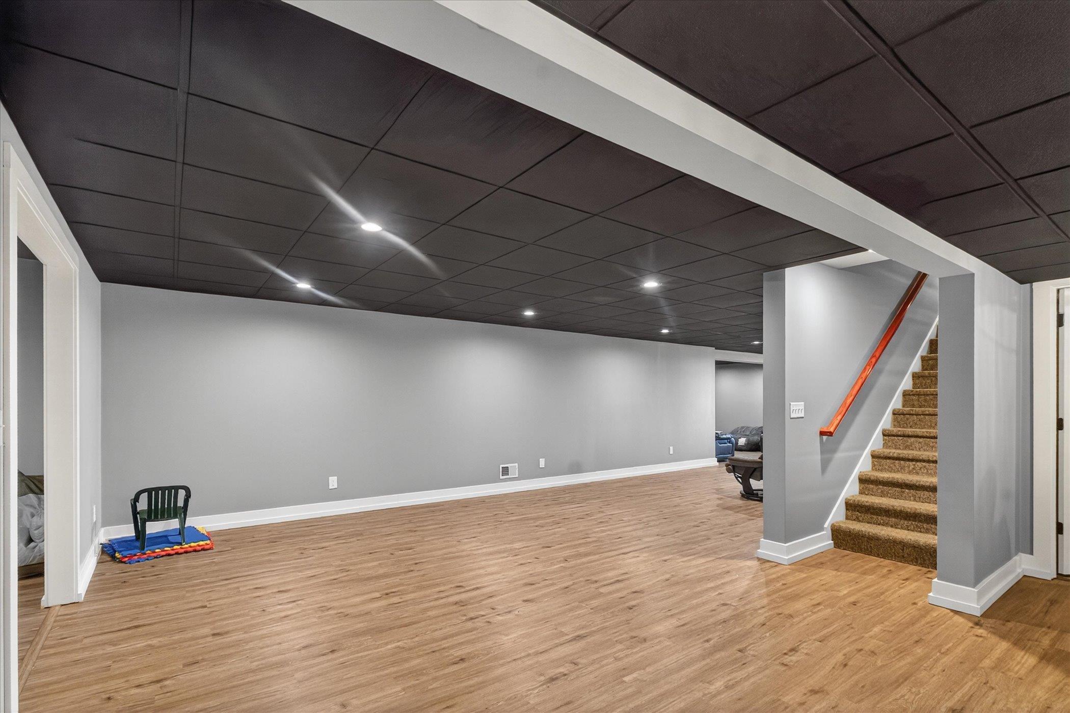 main property photo 55